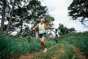 BIB: 
                            <button type="button" onclick="openModal(26021470)" class="btn btn-primary btn-sm float-right btn-popup" data-toggle="modal" data-target=".modal-high-quality">
                        <i class="fas fa-shopping-cart"></i> Add to Cart
                    </button>
                                            <button type="button" onclick="isThisMe(26021470, true)" class="btn btn-success btn-sm float-right btn-popup btn-isme hidden" data-toggle="tooltip" data-placement="bottom" title="นี่คือรูปของคุณใช่ไหม คลิกที่นี่เพื่อเอาเข้าอัลบั้ม">
                        <i class="fas fa-plus"></i> Add to album
                    </button>
                    <button type="button" onclick="isThisMe(26021470, false)" class="btn btn-warning btn-sm float-right btn-popup btn-isnotme hidden">
                        <i class="fas fa-ban"></i> Remove from album
                    </button>